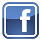 FB